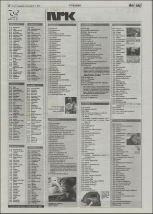 minaigi-20050408_000_00_00_020.pdf