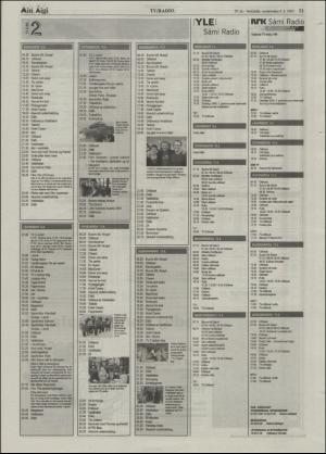 minaigi-20050408_000_00_00_021.pdf