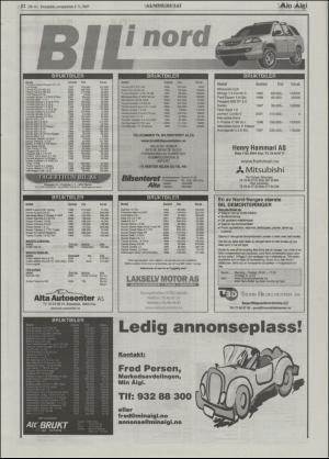 minaigi-20050408_000_00_00_022.pdf