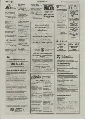 minaigi-20050408_000_00_00_023.pdf