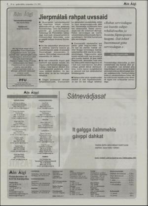 minaigi-20050413_000_00_00_002.pdf