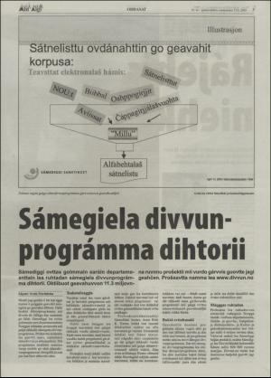 minaigi-20050413_000_00_00_003.pdf