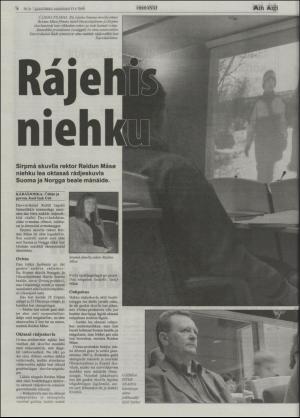 minaigi-20050413_000_00_00_004.pdf