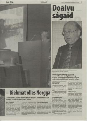 minaigi-20050413_000_00_00_005.pdf