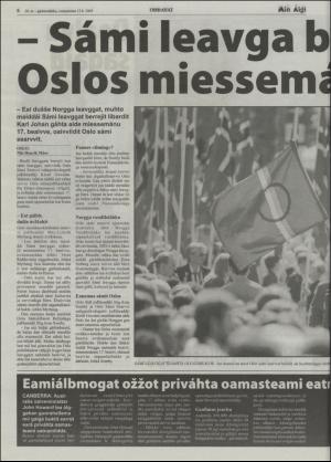 minaigi-20050413_000_00_00_006.pdf