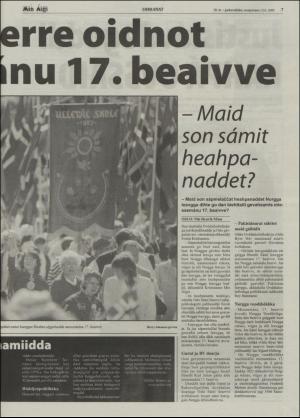 minaigi-20050413_000_00_00_007.pdf