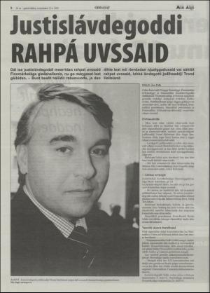 minaigi-20050413_000_00_00_008.pdf