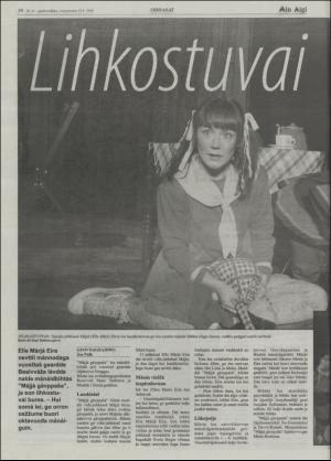 minaigi-20050413_000_00_00_010.pdf