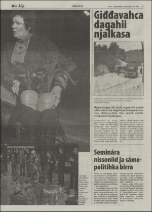 minaigi-20050413_000_00_00_011.pdf