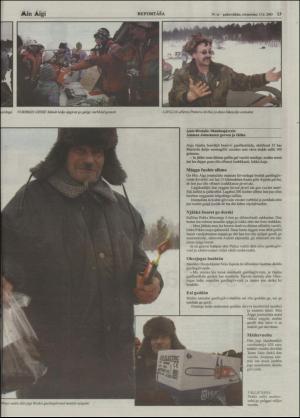 minaigi-20050413_000_00_00_013.pdf