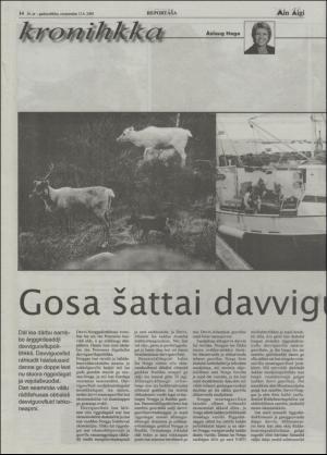 minaigi-20050413_000_00_00_014.pdf