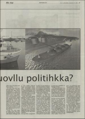 minaigi-20050413_000_00_00_015.pdf