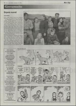 minaigi-20050413_000_00_00_016.pdf