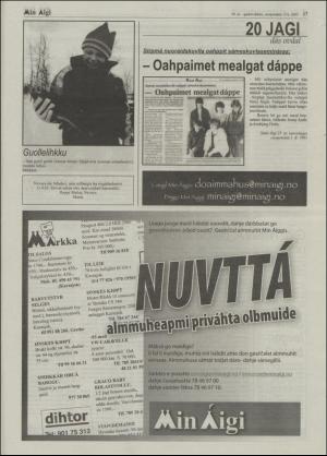 minaigi-20050413_000_00_00_017.pdf