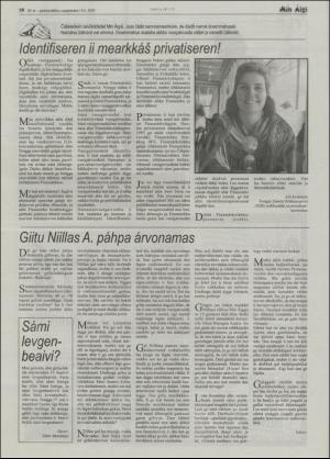 minaigi-20050413_000_00_00_018.pdf