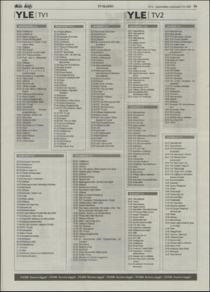 minaigi-20050413_000_00_00_019.pdf