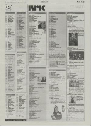 minaigi-20050413_000_00_00_020.pdf