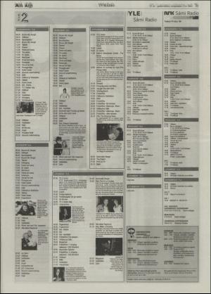 minaigi-20050413_000_00_00_021.pdf