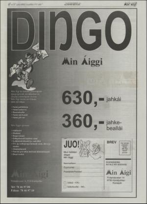 minaigi-20050413_000_00_00_022.pdf