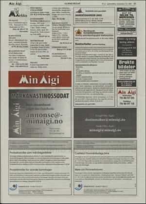 minaigi-20050413_000_00_00_023.pdf