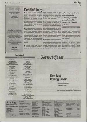 minaigi-20050415_000_00_00_002.pdf