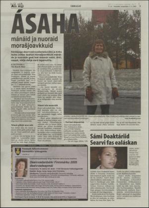 minaigi-20050415_000_00_00_003.pdf