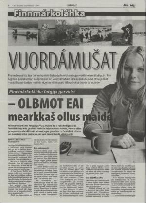 minaigi-20050415_000_00_00_004.pdf