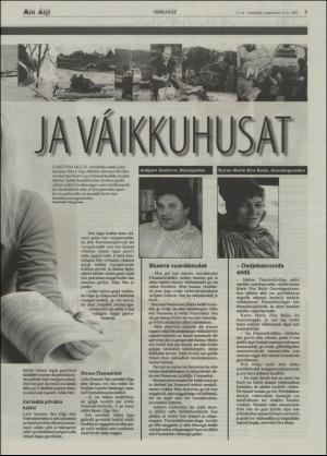 minaigi-20050415_000_00_00_005.pdf