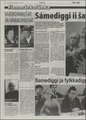 minaigi-20050415_000_00_00_006.pdf