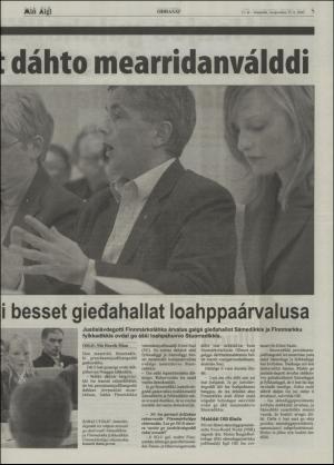 minaigi-20050415_000_00_00_007.pdf