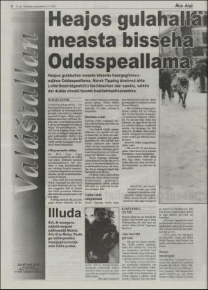 minaigi-20050415_000_00_00_008.pdf