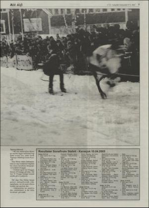 minaigi-20050415_000_00_00_009.pdf