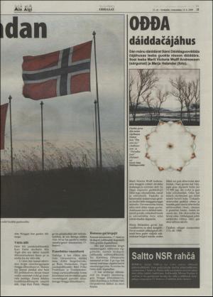 minaigi-20050415_000_00_00_011.pdf