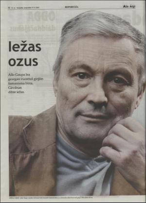 minaigi-20050415_000_00_00_012.pdf