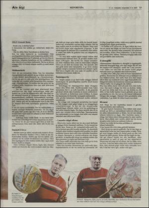 minaigi-20050415_000_00_00_013.pdf