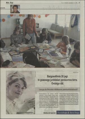 minaigi-20050415_000_00_00_015.pdf