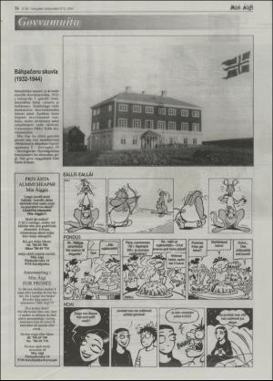 minaigi-20050415_000_00_00_016.pdf