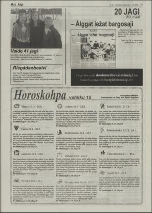 minaigi-20050415_000_00_00_017.pdf