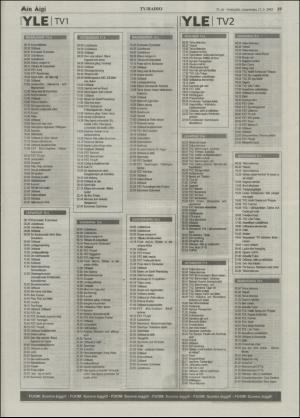 minaigi-20050415_000_00_00_019.pdf