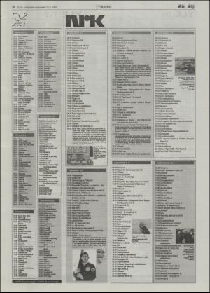 minaigi-20050415_000_00_00_020.pdf