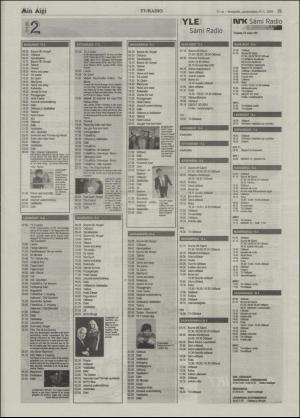 minaigi-20050415_000_00_00_021.pdf