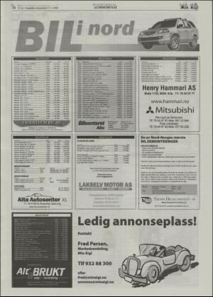 minaigi-20050415_000_00_00_022.pdf