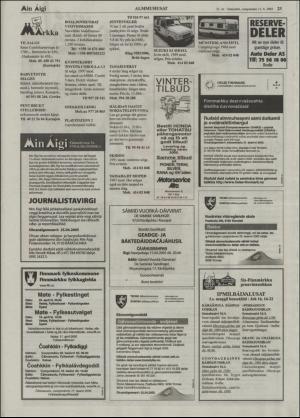 minaigi-20050415_000_00_00_023.pdf