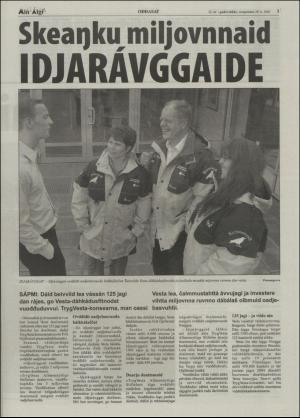 minaigi-20050420_000_00_00_003.pdf