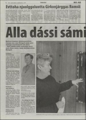 minaigi-20050420_000_00_00_004.pdf