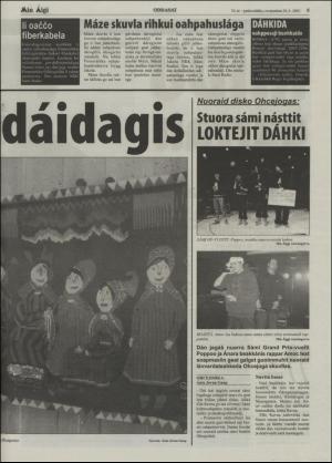 minaigi-20050420_000_00_00_005.pdf