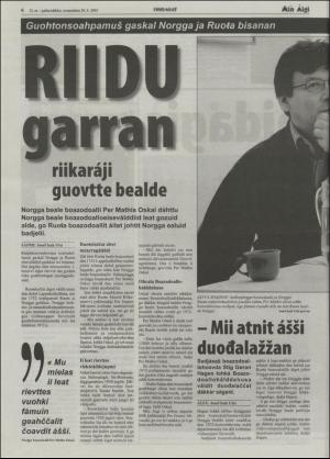 minaigi-20050420_000_00_00_006.pdf