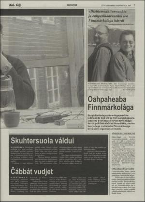 minaigi-20050420_000_00_00_007.pdf