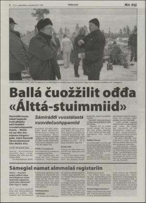 minaigi-20050420_000_00_00_008.pdf