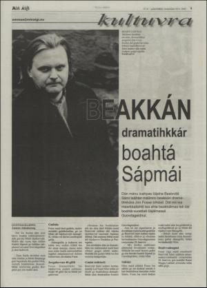 minaigi-20050420_000_00_00_009.pdf